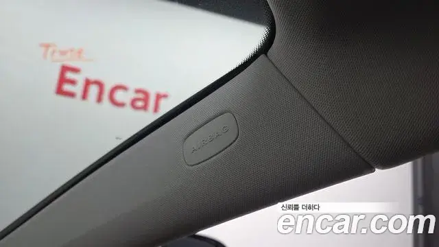 Mercedes-Benz E-Class 2020 — Şəkil 1/20