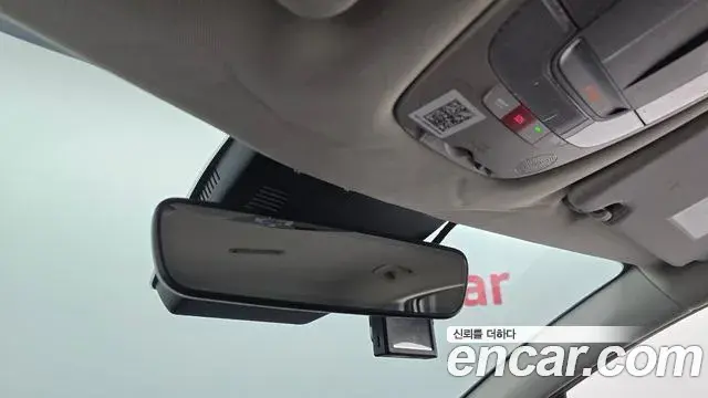 Kia Sportage 2022 — Şəkil 1/20