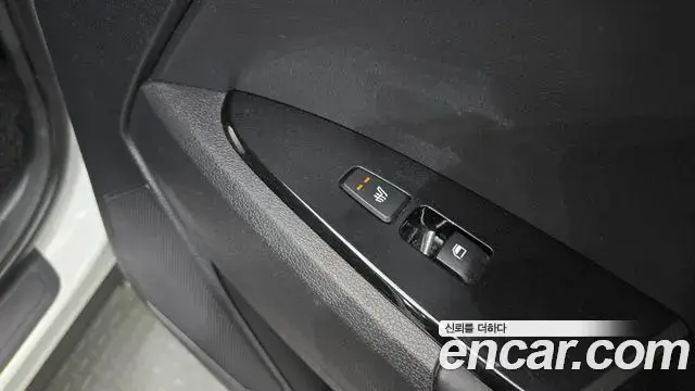 Kia Sportage 2022 — Şəkil 8/20