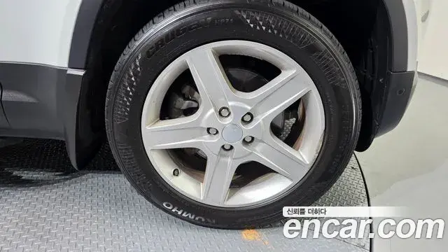 Land Rover Defender 2021 — Şəkil 24/38