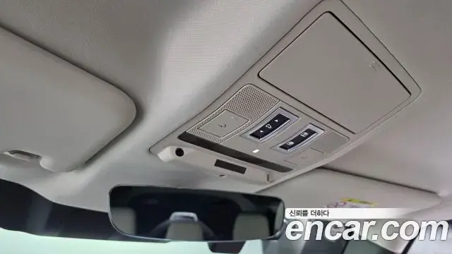 Land Rover Defender 2021 — Şəkil 38/38