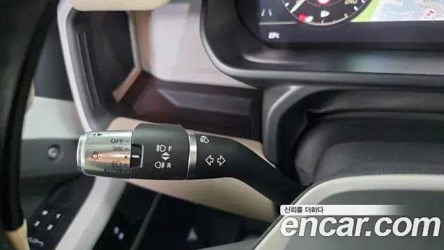 Land Rover Defender 2021 — Şəkil 27/38