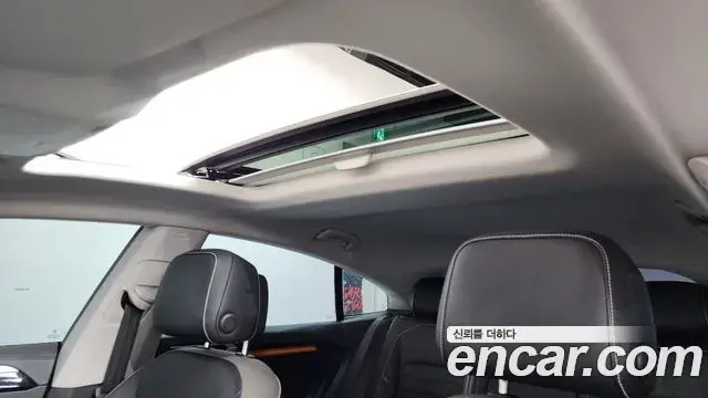 Volkswagen Arteon 2022 — Şəkil 7/33