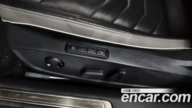 Volkswagen Arteon 2022 — Şəkil 29/33