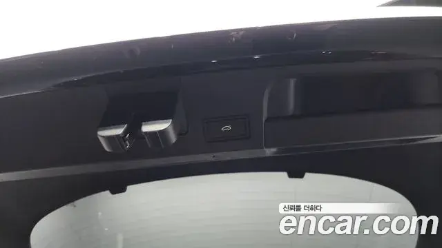 Volkswagen Arteon 2022 — Şəkil 3/33