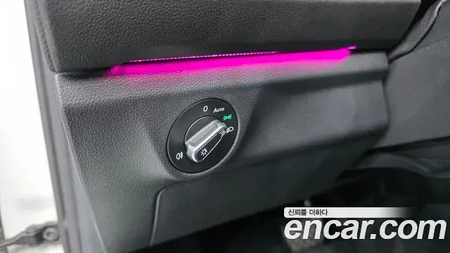 Volkswagen Jetta 2023 — Şəkil 3/31