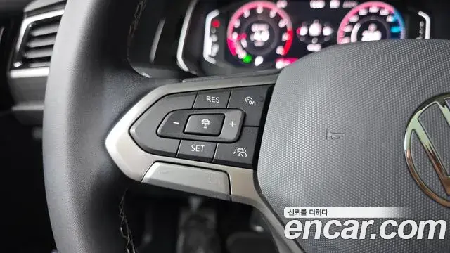 Volkswagen Jetta 2023 — Şəkil 2/31