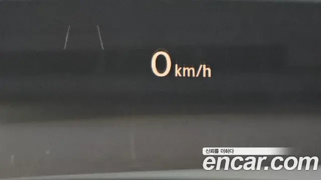 Volkswagen Arteon 2023 — Фото 19/20