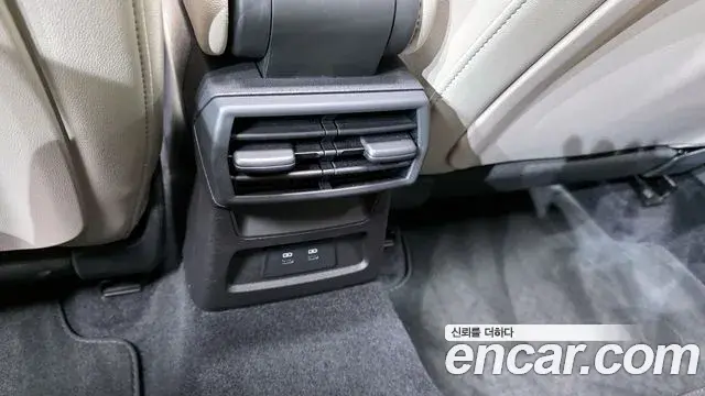 Audi A3 2023 — Şəkil 10/32