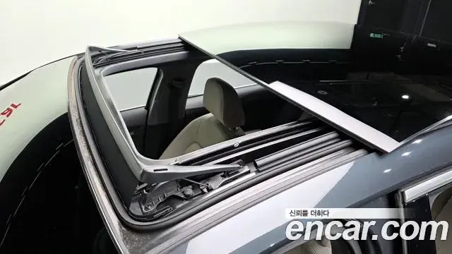 Audi A3 2023 — Şəkil 12/32