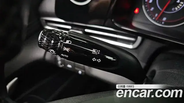 Hyundai The New Avante Hybrid 2021 — Şəkil 27/31