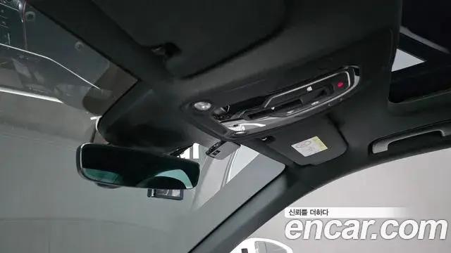 Audi A6 2021 — Şəkil 2/33