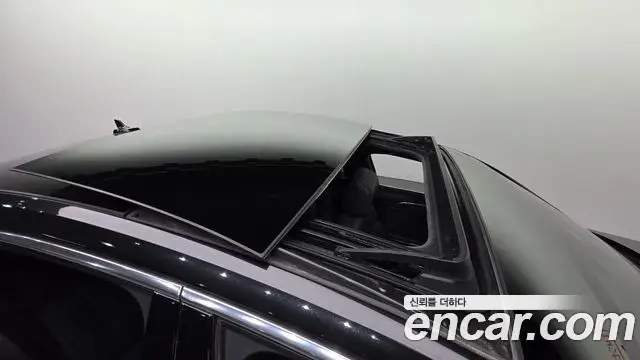 Audi A8 2021 — Şəkil 19/20
