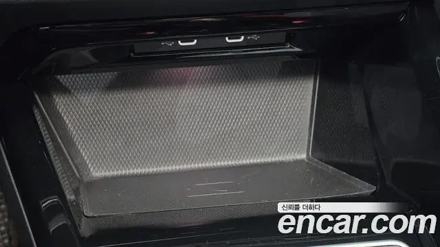 Volkswagen Golf 2024 — ფოტო 3/30