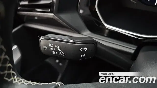 Volkswagen Jetta 2024 — Photo 28/29