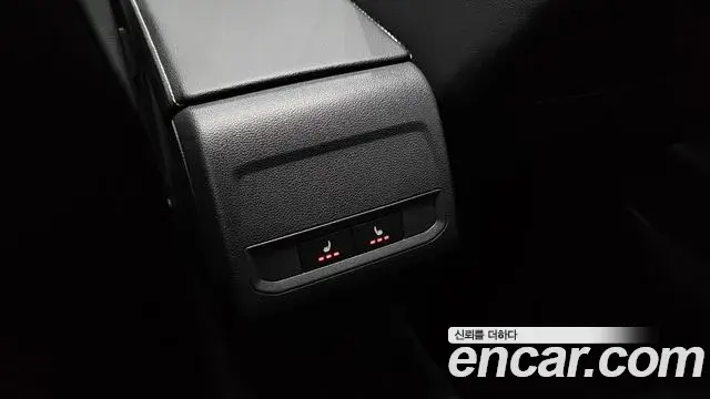 Volkswagen Jetta 2024 — Photo 14/29