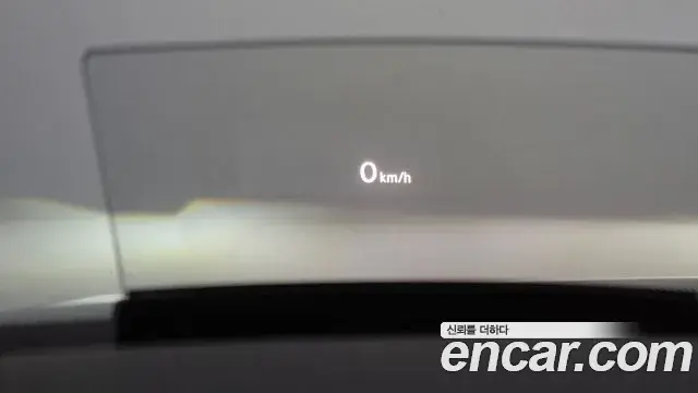 Volkswagen Arteon 2019 — ფოტო 15/32
