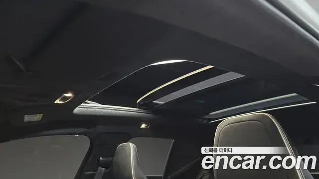 Volvo XC40 2021 — Şəkil 24/30