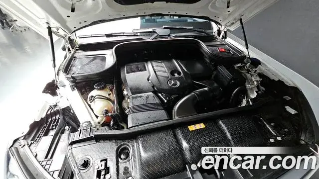 Mercedes-Benz GLE-Class 2022 — ფოტო 18/20