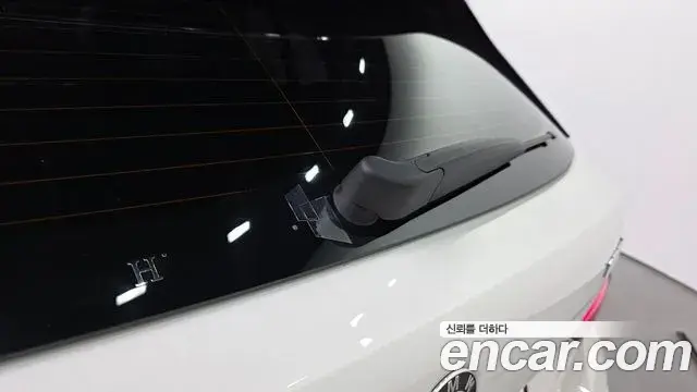 BMW 1 Series 2022 — Photo 21/30