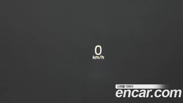 Volvo S60 2021 — Photo 6/31