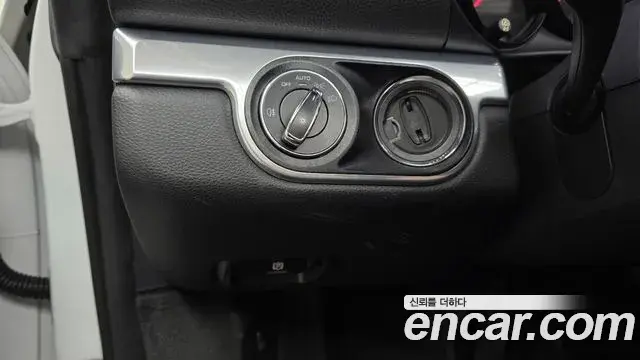 Porsche 718 Boxster 2018 — Фото 14/20