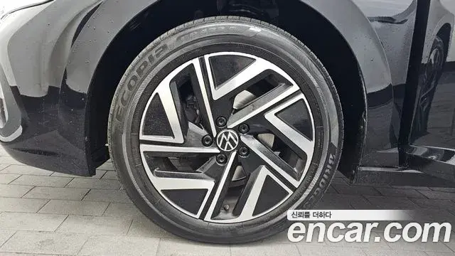 Volkswagen Jetta 2024 — Şəkil 4/20
