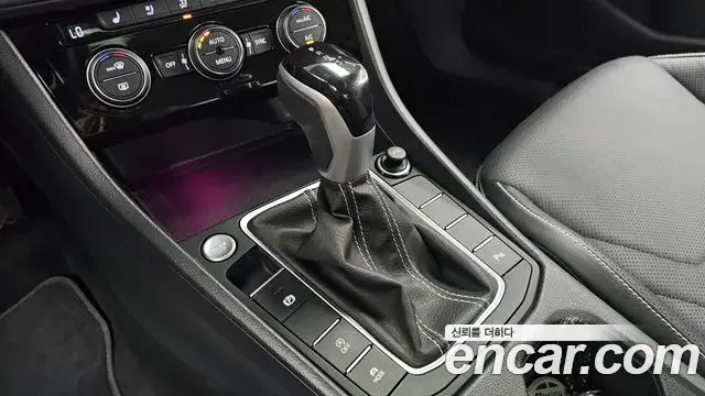 Volkswagen Jetta 2024 — Şəkil 6/20