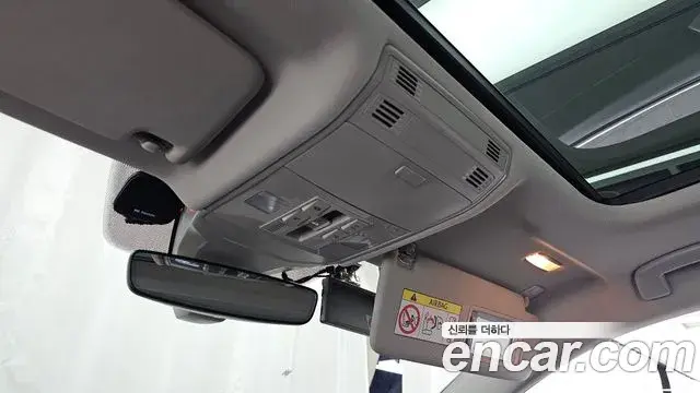 Volkswagen Jetta 2024 — Şəkil 16/20
