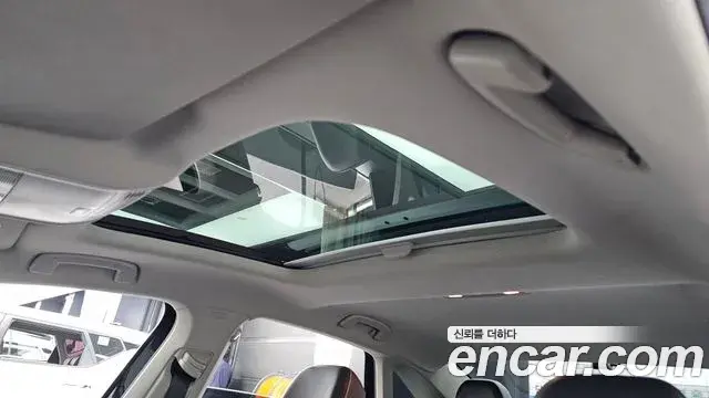 Volkswagen Jetta 2024 — Şəkil 11/20