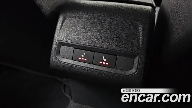 Volkswagen Jetta 2024 — Şəkil 9/20