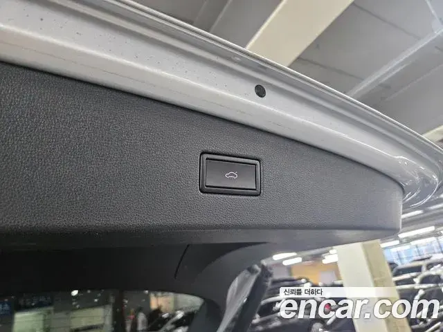Volkswagen Tiguan 2020 — Şəkil 7/20