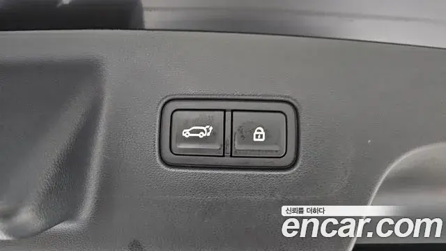 Hyundai Palisade 2025 — Şəkil 30/34