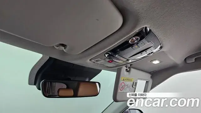 Kia Seltos 2022 — Şəkil 2/32