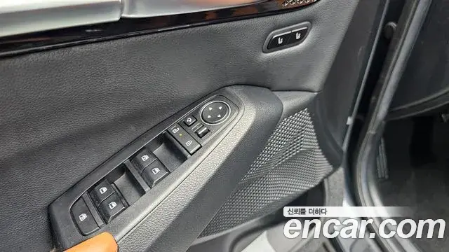 Kia Seltos 2022 — Şəkil 27/32