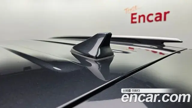 Kia Seltos 2022 — Şəkil 20/32