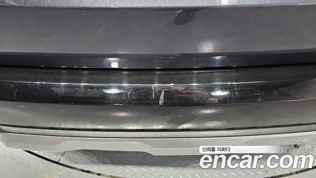Kia Seltos 2022 — Şəkil 3/32