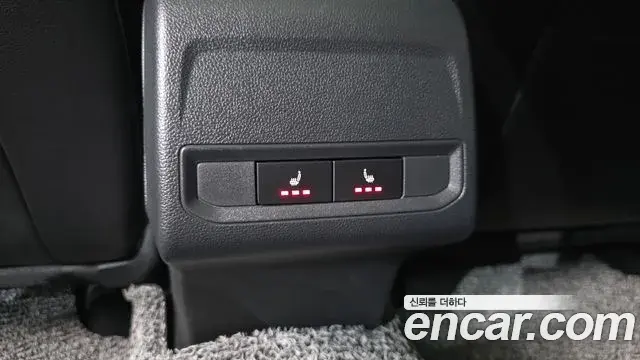 Volkswagen Jetta 2023 — Şəkil 2/34