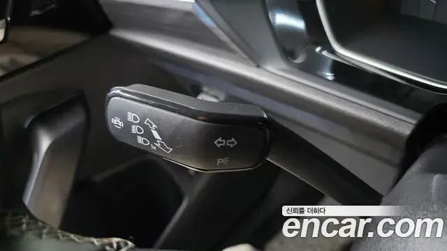 Volkswagen Jetta 2023 — Şəkil 22/34