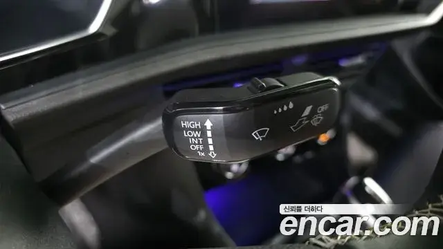 Volkswagen Jetta 2023 — Şəkil 34/34