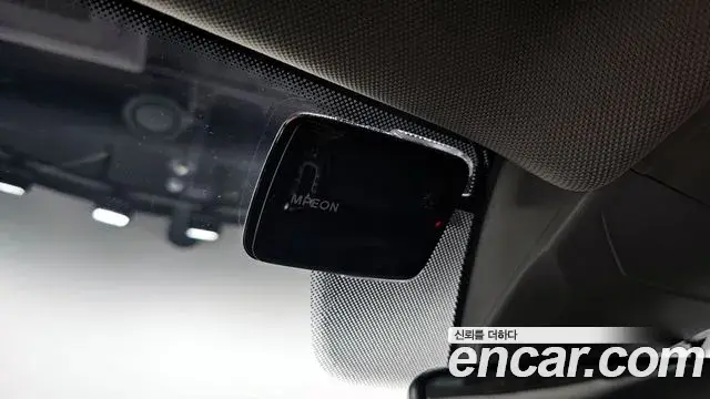 Volkswagen Jetta 2024 — ფოტო 3/33