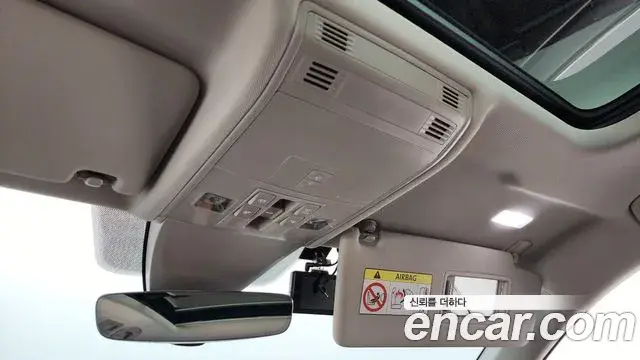 Volkswagen Tiguan Allspace 2022 — Şəkil 21/35