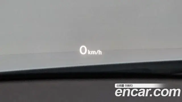 Volkswagen Tiguan Allspace 2022 — Şəkil 25/35