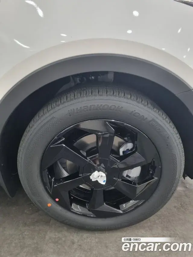 Kia Sorento 2026 — Şəkil 12/20