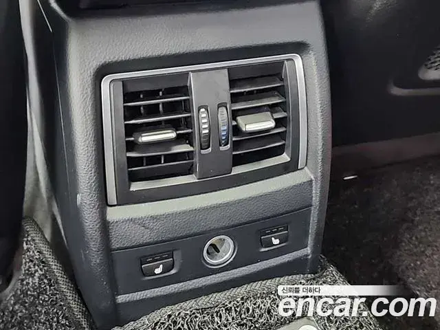 BMW 4 Series 2018 — Şəkil 4/18