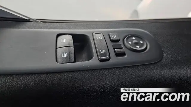 Hyundai Staria 2024 — Şəkil 14/30