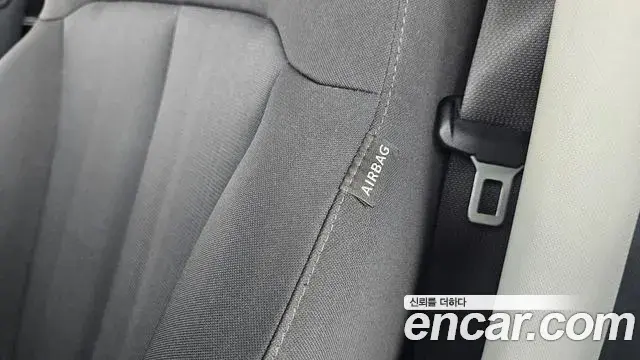 Hyundai Staria 2024 — Şəkil 16/30