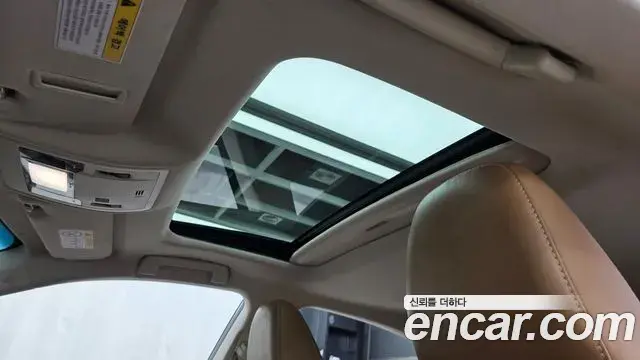 Lexus ES300h 2018 — ფოტო 14/20