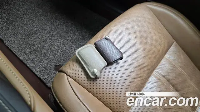 Lexus ES300h 2018 — ფოტო 6/20