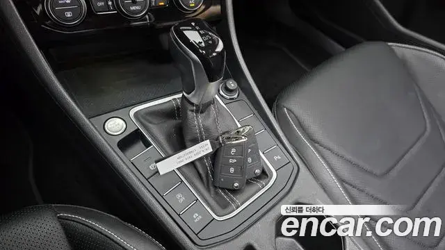 Volkswagen Jetta 2024 — Şəkil 31/35